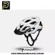 Capacete Specialized Chamonix 2