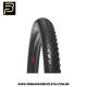 Pneu  29 x 2.20 Chaoyang Phantom Dry 2C-MTB Dual compound / Tubeless