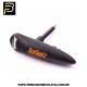 Torquimetro Icetoolz Expert Series  E219 3 / 4 / 5 / 6 / T25