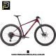 Bicicleta Specialized Chisel Sram SX 1 x 12 Vel