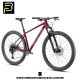 Bicicleta Specialized Chisel Sram SX 1 x 12 Vel
