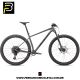 Bicicleta Specialized Chisel Sram SX 1 x 12 Vel