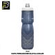 Cantil Camelbak Podium Chill 710ml 