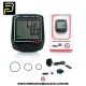 Ciclocomputador Absolute Irix 10 Com Fio