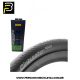 Pneu 700x28 Pirelli Cinturato Road Tubless