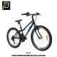 Bicicleta Caloi Max - Aro 24