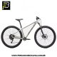 Bicicleta Specialized Rockhopper Comp 1x10 Shimano Deore SR
