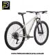 Bicicleta Specialized Rockhopper Comp 1x10 Shimano Deore SR