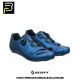 Sapatilha Scott Comp BOA Road