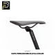 Bicicleta Sense Fun Comp 24v Cambio Shimano 