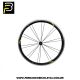 Roda Vzan Concept Clincher - Aro 700