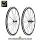 Roda Vzan Concept Clincher - Aro 700