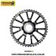 Cog Session Response Ranger 46 D