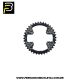 Coroa Ictus BCD96 38 Dentes