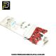 CORRENTE KMC Z510
