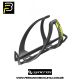 Suporte de Caramanhola Syncros Caupe Cage 2.0