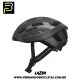 Capacete Lazer Mtb Tempo Kineticore Ciclismo