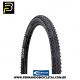 Pneu Schwalbe RACING RALPH 29x2.25 RACING RAY