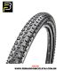 Pneu 29 x 2.10 Maxxis Crossmark - Com arame