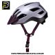 Capacete Specialized Shuffle SB - Infatil 50-55CM