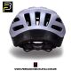 Capacete Specialized Shuffle SB - Infatil 50-55CM