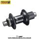 Par Cubos Shimano Deore XT M8110 12v Micro Spline 32F