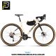 Bicicleta Swift Carbon Enduravox GR Adventure Disc - 2023