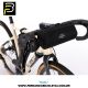 Bicicleta Swift Carbon Enduravox GR Adventure Disc - 2023