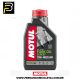 Motul Fork Oil Expert Light 10w 1litro