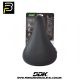 Selim Ddk 243 Bmx Dirt Jump Freestyle Freeride Bike Banco