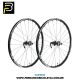 Roda shimano Deore XT M785  Aro 29 - Tubeless