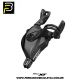 Alavanca De Câmbio Shimano Xt Sl-m8100-r 12 Vel