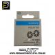 Roldanas Cambio Shimano Deore Xt Rd-m8000 11v