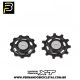 Roldanas Cambio Shimano Deore Xt Rd-m8000 11v