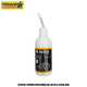 Selante Preventivo Vedação Furos Pneu Bicicleta Block 120ml