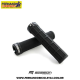 Manopla Grip V3 /  Session Parts