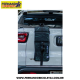 Transbike Single Pad - Leaf