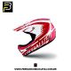 Capacete Specialized Dessident Comp
