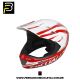 Capacete Specialized Dessident Comp
