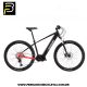 Bicicleta Oggi E-Bike Big Wheel 8.2 2024