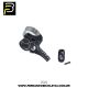 Canote Retrátil Shimano Pro Discover Adjust 27.2 x 350mm