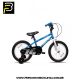 Bicicleta Pro-x Dom Boy - Aro 16