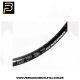 Aro Alexrims Dp 27 Mtb 28 e 37 furos Tubeless Ready