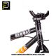 Bicicleta DRB BMX Newway - Aro 20