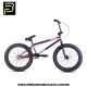 Bicicleta DRB DriveWay - Aro 20