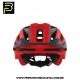 Capacete Oakley MTB Drt3 Trail Mips