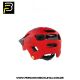Capacete Oakley MTB Drt3 Trail Mips