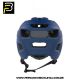 Capacete Oakley MTB Drt3 Trail Mips