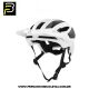 Capacete Oakley MTB Drt3 Trail Mips