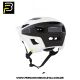 Capacete Oakley MTB Drt3 Trail Mips